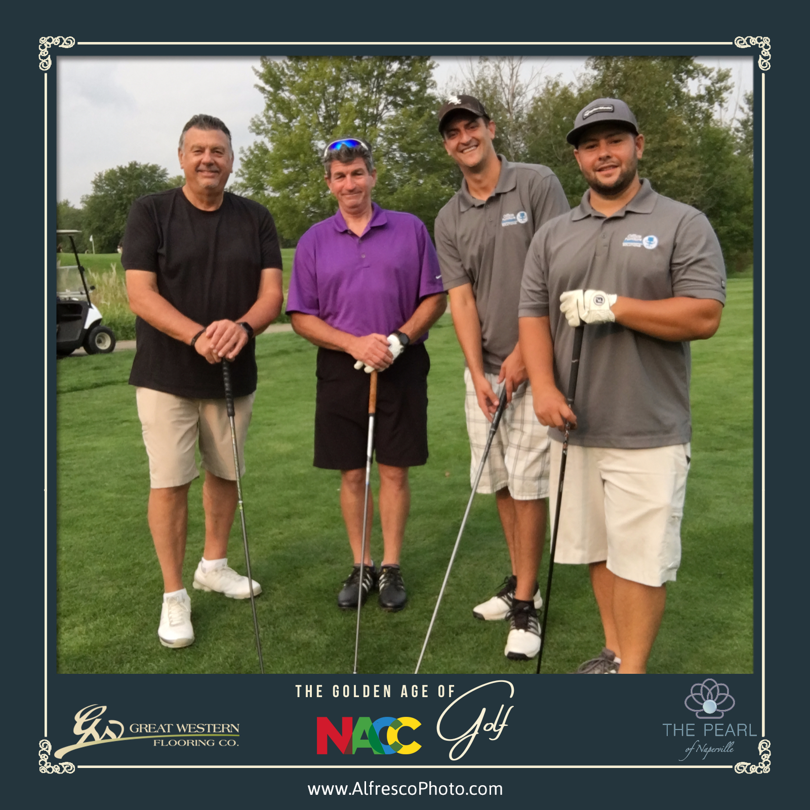NACC Golf Outing 2020 | View more photos from the event at events.alfrescophoto.com/u/AlfrescoPhoto/NACC-Golf-Outing-2020